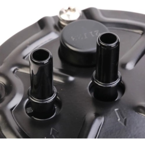 Фільтр паливний RENAULT 164005420R