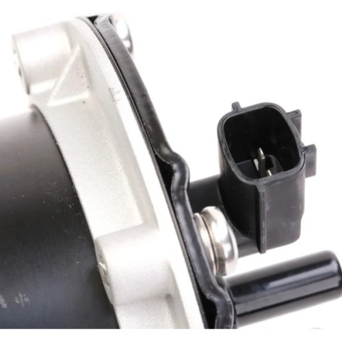 Фільтр паливний RENAULT 164005420R