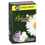 Гігієнічні прокладки Naturella Classic Night 28 шт. (8700216819305)