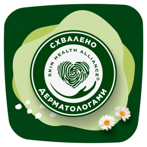 Гігієнічні прокладки Naturella Classic Night 28 шт. (8700216819305)