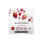 Ароматичне саше Elix Red Fruits (5907100190066)