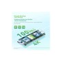 Карта пам'яті Acer 64GB microSD MSC100 /U3/V30/A1/C10 R 100MB/s / Write 30MB/s (BL.9BWWA.336)