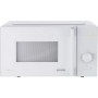 Мікрохвильова піч Gorenje MO20E1W15