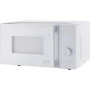 Мікрохвильова піч Gorenje MO20E1W15
