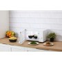 Мікрохвильова піч Gorenje MO20E1W15