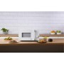 Мікрохвильова піч Gorenje MO20E1W15