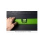Рівень Alloid 60см, 3 капсули (LD-151060)
