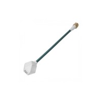 Антена для дрона AKK Diamond Antenna 5GHz 6DBi SMA 160mm RHCP (AD161)