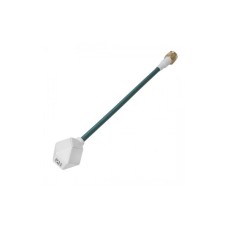Антена для дрона AKK Diamond Antenna 5GHz 6DBi SMA 160mm RHCP (AD161)