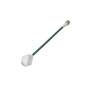 Антена для дрона AKK Diamond Antenna 5GHz 6DBi SMA 160mm RHCP (AD161)