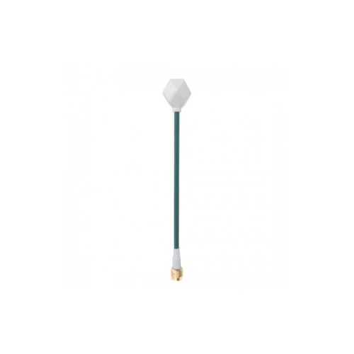 Антена для дрона AKK Diamond Antenna 5GHz 6DBi SMA 160mm RHCP (AD161)