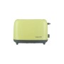 Тостер Vilgrand VT 0722P green
