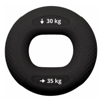 Еспандер Fitpaddy 30-35 kg (JHG3035)