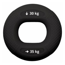 Еспандер Fitpaddy 30-35 kg (JHG3035)