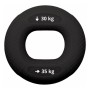Еспандер Fitpaddy 30-35 kg (JHG3035)