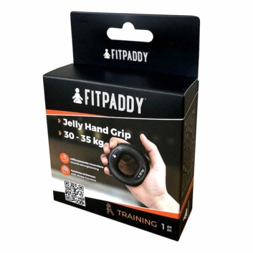 Еспандер Fitpaddy 30-35 kg (JHG3035)