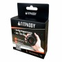 Еспандер Fitpaddy 30-35 kg (JHG3035)