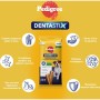 Ласощі для собак Pedigree Denta Stix для чищення зубів 45 г (5998749106877)