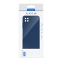 Чохол до мобільного телефона ACCLAB SoftShell Samsung Galaxy A22 5G Blue (1283126557262)