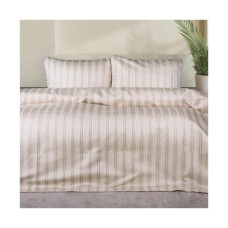 Покривало MirSon Набір №4050 La Colors Candi (покривало + 2 наволочки) 200х220 см (2200007377138)