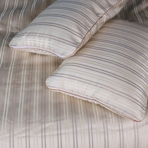 Покривало MirSon Набір №4050 La Colors Candi (покривало + 2 наволочки) 200х220 см (2200007377138)