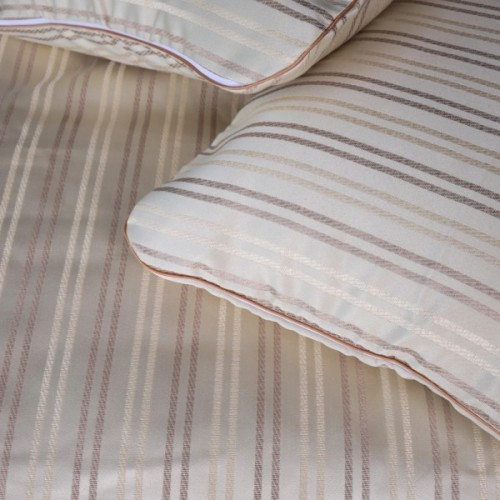 Покривало MirSon Набір №4050 La Colors Candi (покривало + 2 наволочки) 200х220 см (2200007377138)