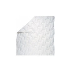 Ковдра Billerbeck вовняна Наталія + 172х205 полегшена (0105-21/02)