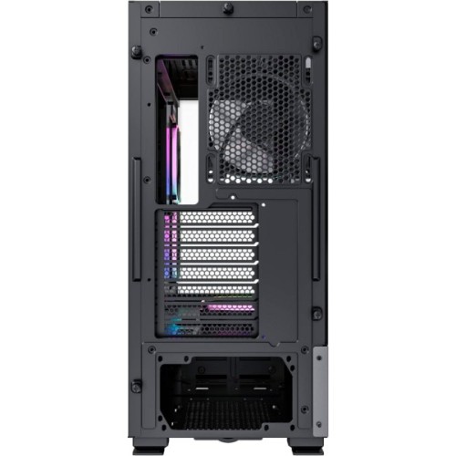 Корпус для ПК MONTECH SKY TWO (B)