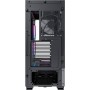 Корпус для ПК MONTECH SKY TWO (B)