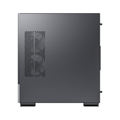 Корпус для ПК MONTECH SKY TWO (B)