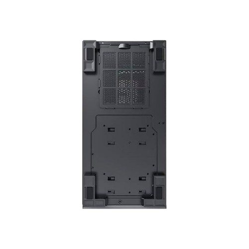 Корпус для ПК MONTECH SKY TWO (B)