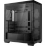 Корпус для ПК Deepcool CG580