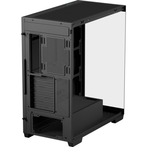 Корпус для ПК Deepcool CG580