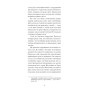 Книга Сум'яття вихованця Терлеса - Роберт Музіль Ще одну сторінку (9786175222379)
