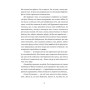 Книга 50 хвилин трави. Фройд би плакав - Ірена Карпа Видавництво Старого Лева (9789664485132)