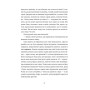 Книга 50 хвилин трави. Фройд би плакав - Ірена Карпа Видавництво Старого Лева (9789664485132)
