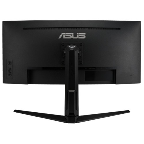 Монітор ASUS TUF Gaming VG34VQEL1A (90LM06F0-B01E70)