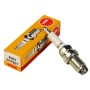 Свічка запалювання NGK 4563 BCP6ET