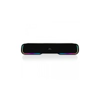 Акустична система Media-Tech PHANTOM (MT3180)