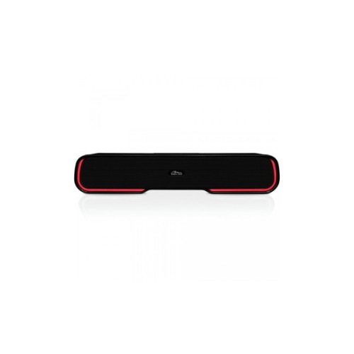 Акустична система Media-Tech PHANTOM (MT3180)