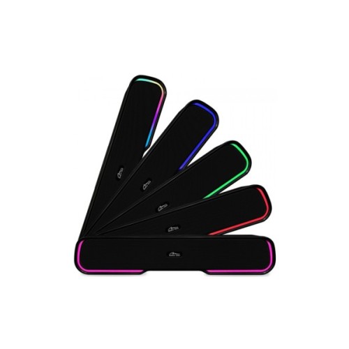 Акустична система Media-Tech PHANTOM (MT3180)