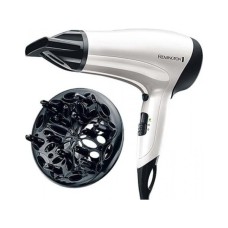 Фен Remington D3015