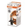 Автолампа Osram галогенова 60/55W (OS 9008)