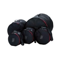 Чохол для ударних Tama Drums DSS52K (224874)