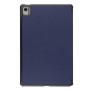Чохол до планшета BeCover Smart Case Nokia T21 10.4" Deep Blue (709556)