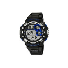 Наручний годинник Calypso K5674/3