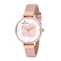 Наручний годинник Daniel Klein DK12047-4