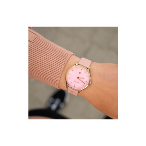 Наручний годинник Tommy Hilfiger 1782215