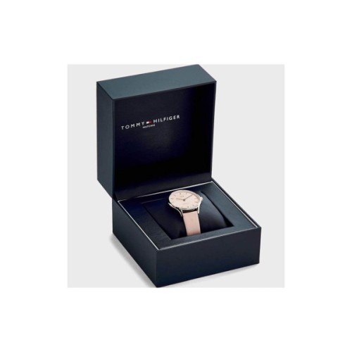 Наручний годинник Tommy Hilfiger 1782215