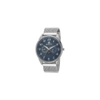 Наручний годинник Bigotti BG.1.10020-6